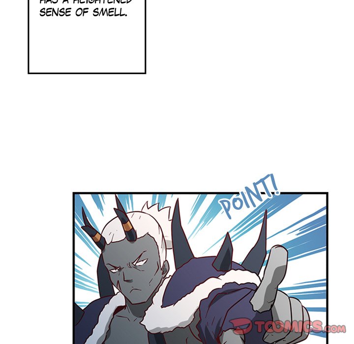 Black Crow Chapter 10 image 16