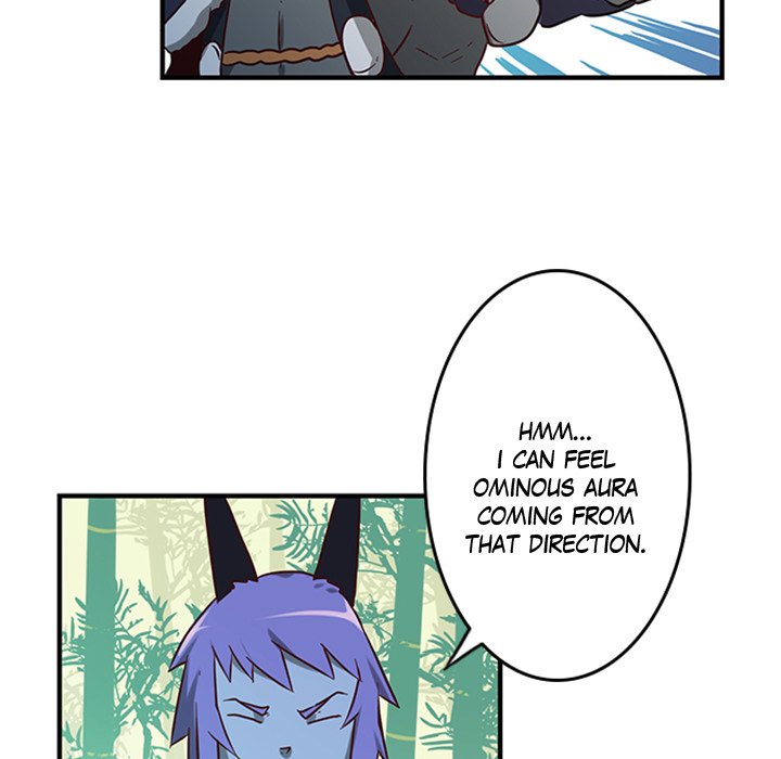 Black Crow Chapter 10 image 17