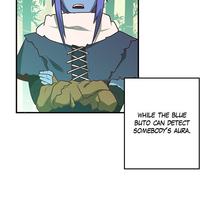 Black Crow Chapter 10 image 18