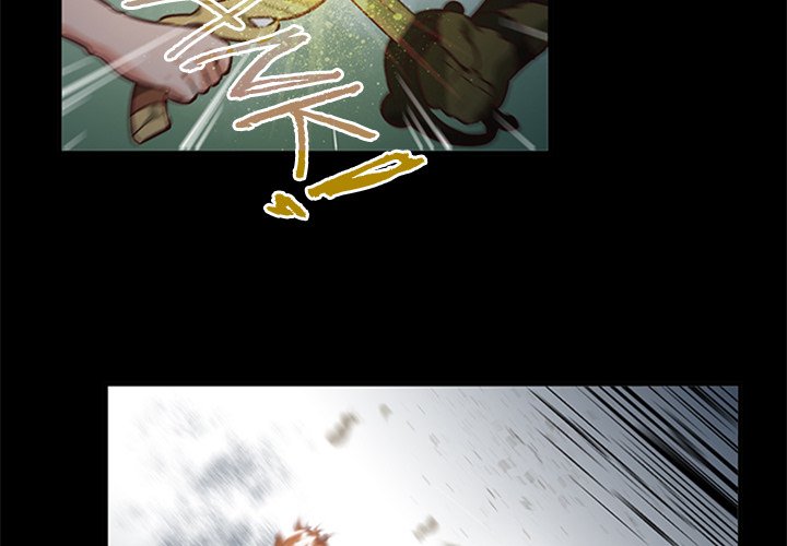 Black Crow Chapter 10 image 1