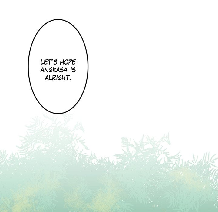 Black Crow Chapter 10 image 19
