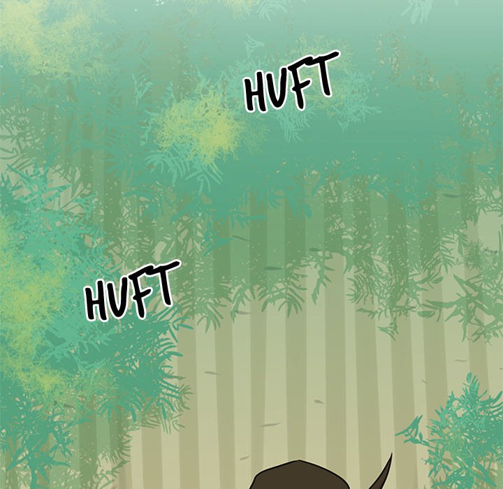 Black Crow Chapter 10 image 20