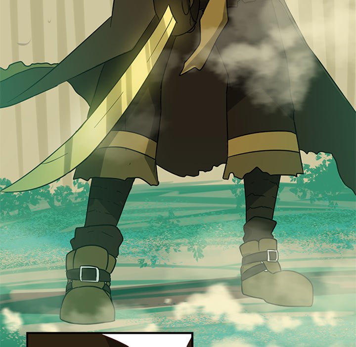 Black Crow Chapter 10 image 22