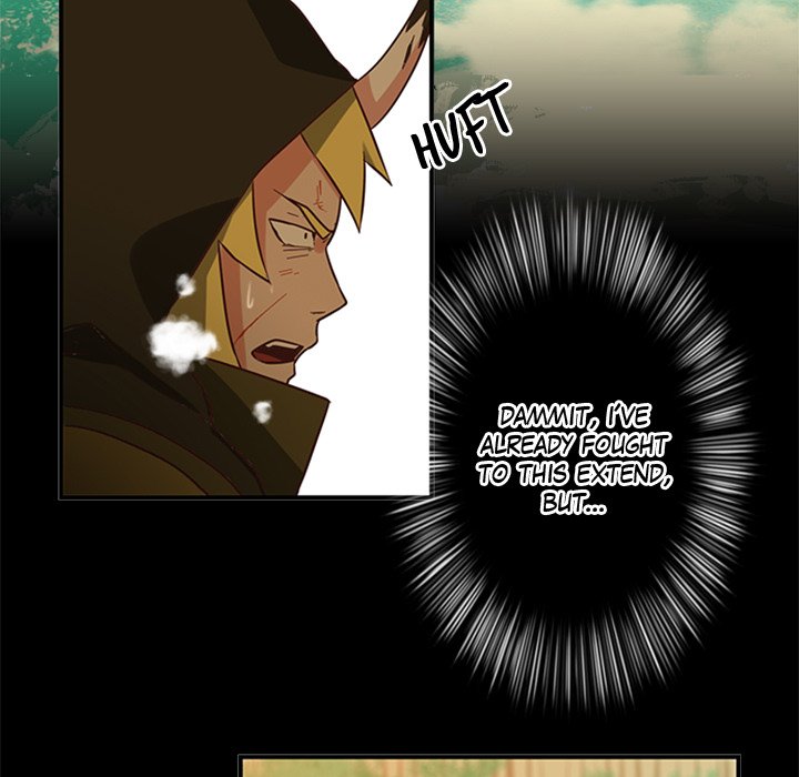 Black Crow Chapter 10 image 23