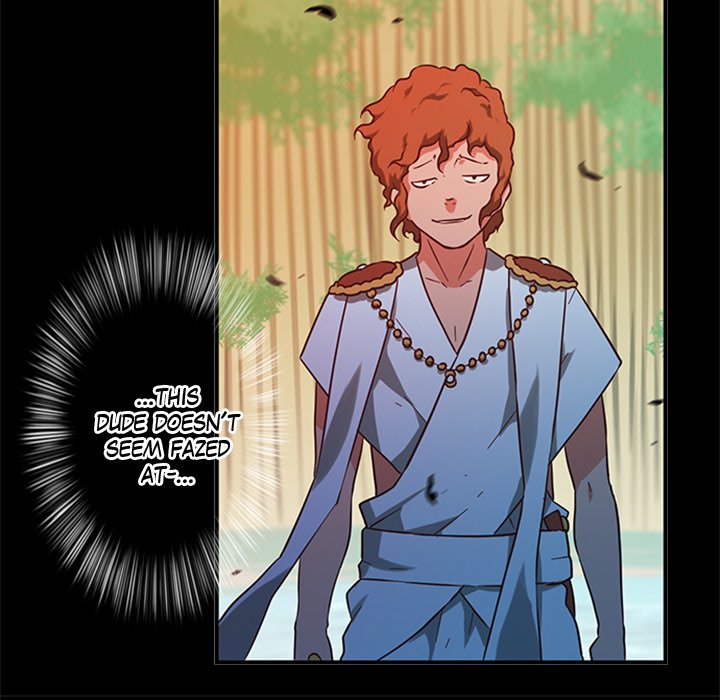 Black Crow Chapter 10 image 24