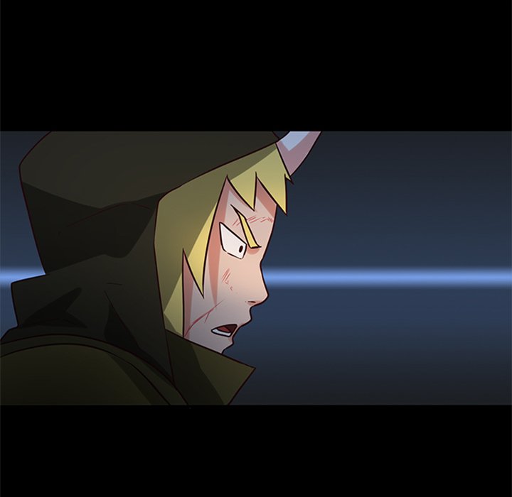Black Crow Chapter 10 image 25