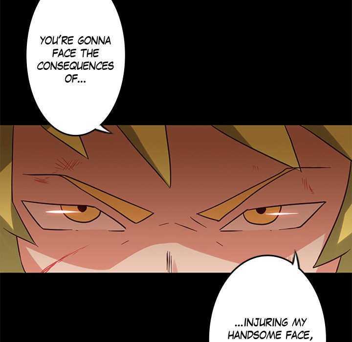 Black Crow Chapter 10 image 27