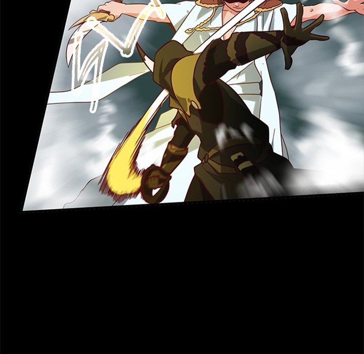 Black Crow Chapter 10 image 29