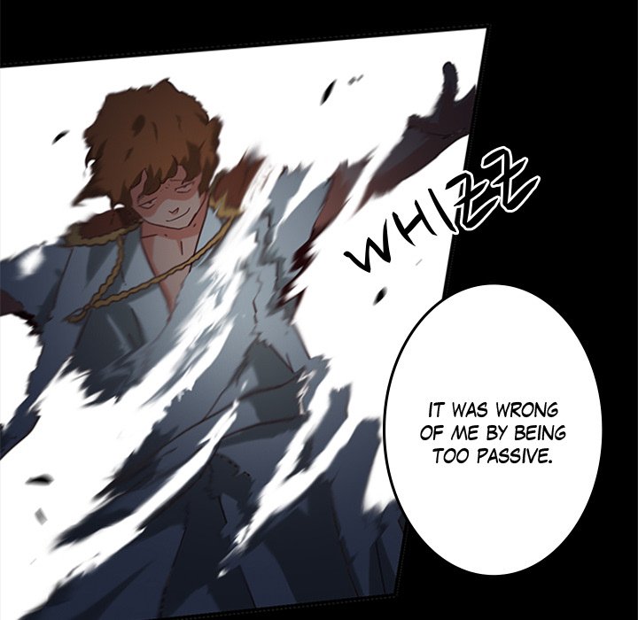 Black Crow Chapter 10 image 30