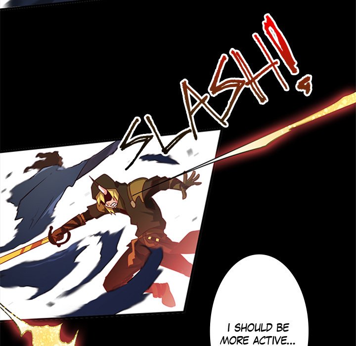 Black Crow Chapter 10 image 31