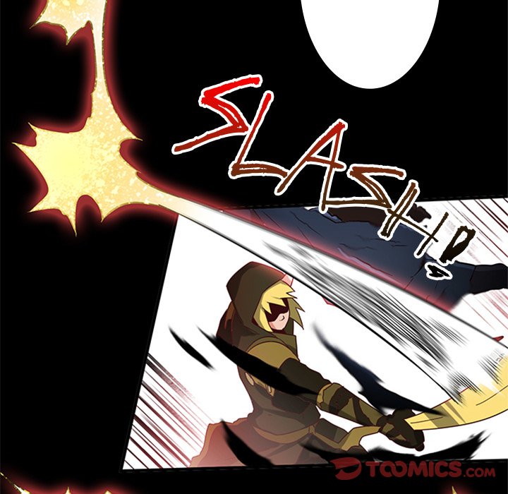 Black Crow Chapter 10 image 32