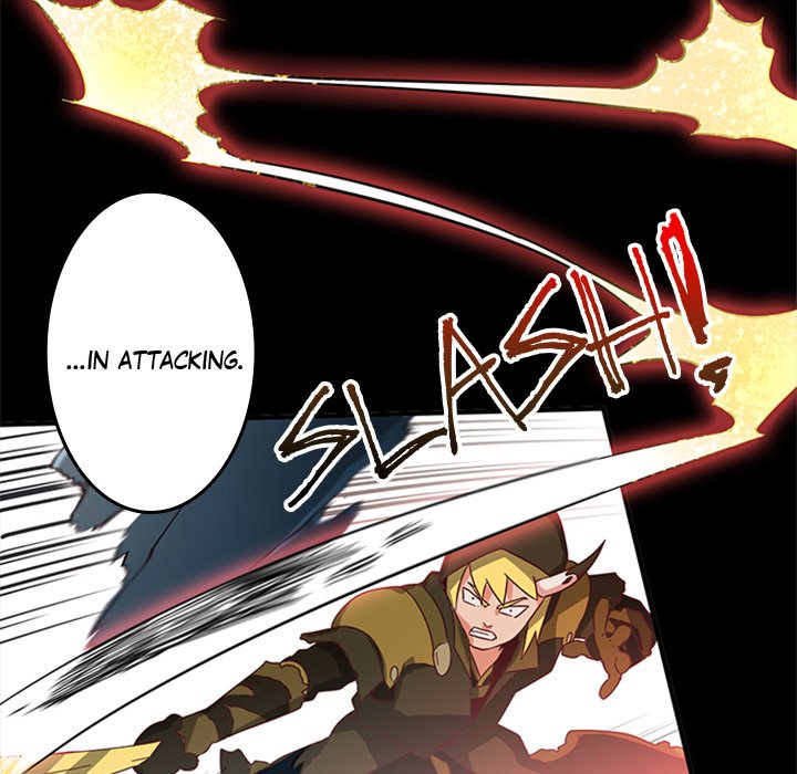 Black Crow Chapter 10 image 33