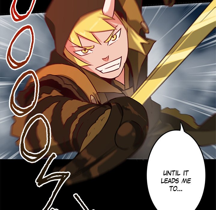 Black Crow Chapter 10 image 35