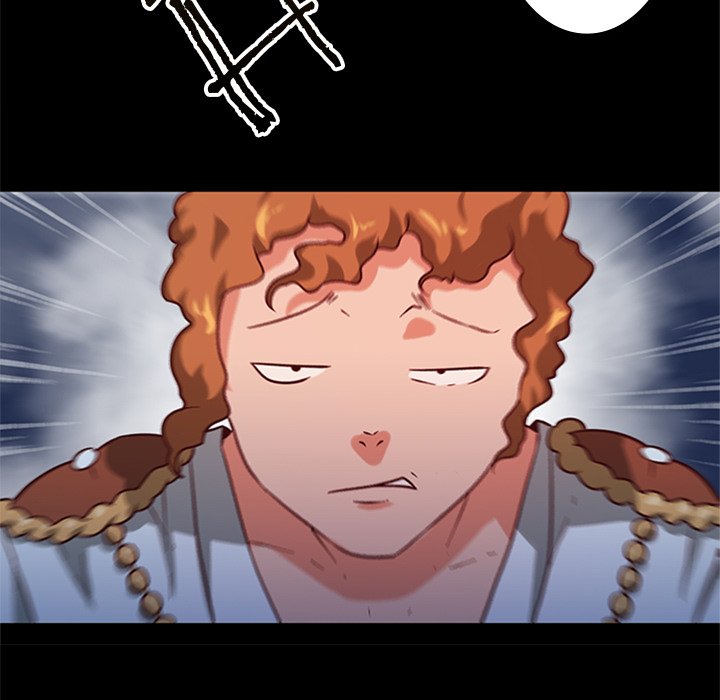 Black Crow Chapter 10 image 36