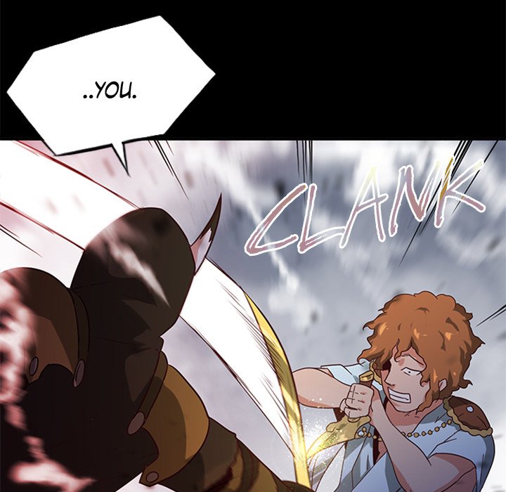 Black Crow Chapter 10 image 37