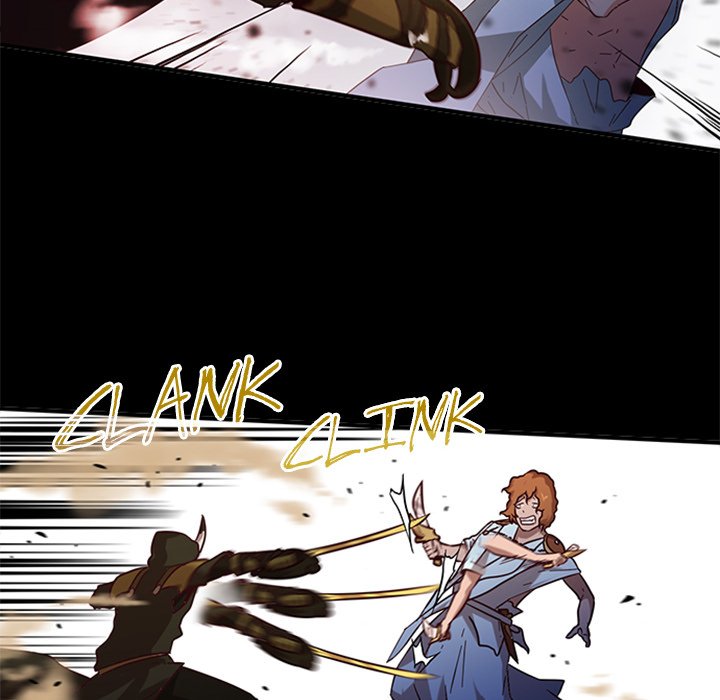 Black Crow Chapter 10 image 38