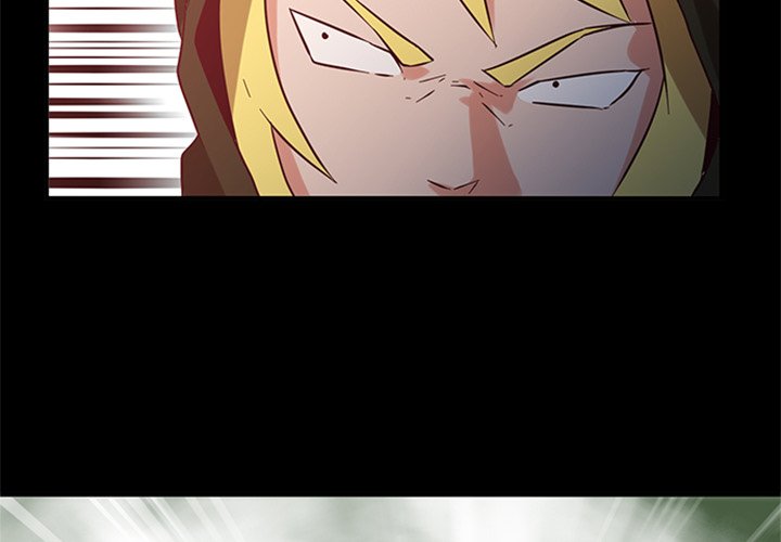Black Crow Chapter 10 image 3