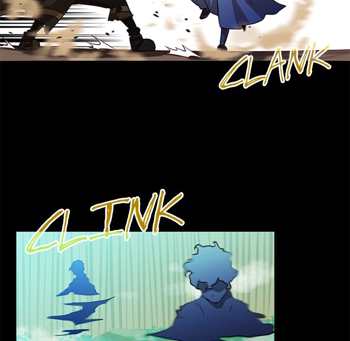 Black Crow Chapter 10 image 39