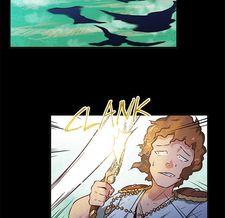 Black Crow Chapter 10 image 40