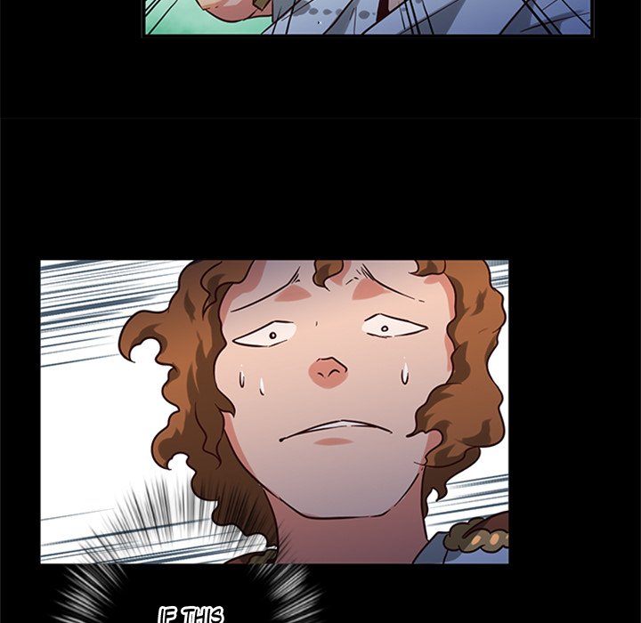 Black Crow Chapter 10 image 41