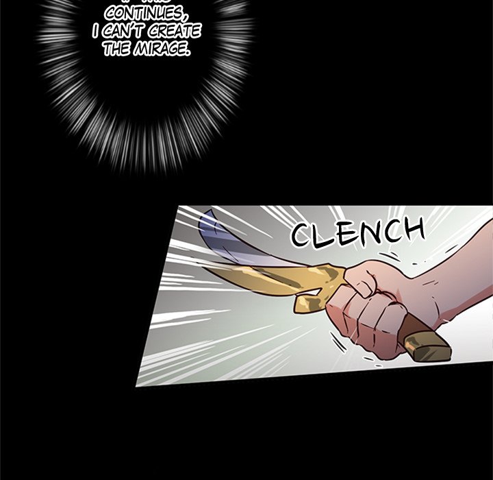 Black Crow Chapter 10 image 42