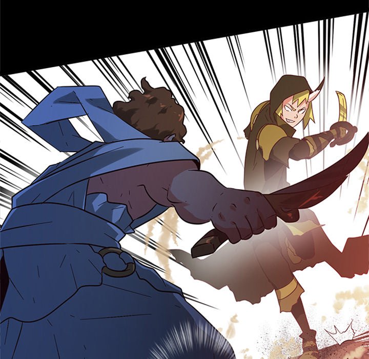 Black Crow Chapter 10 image 43