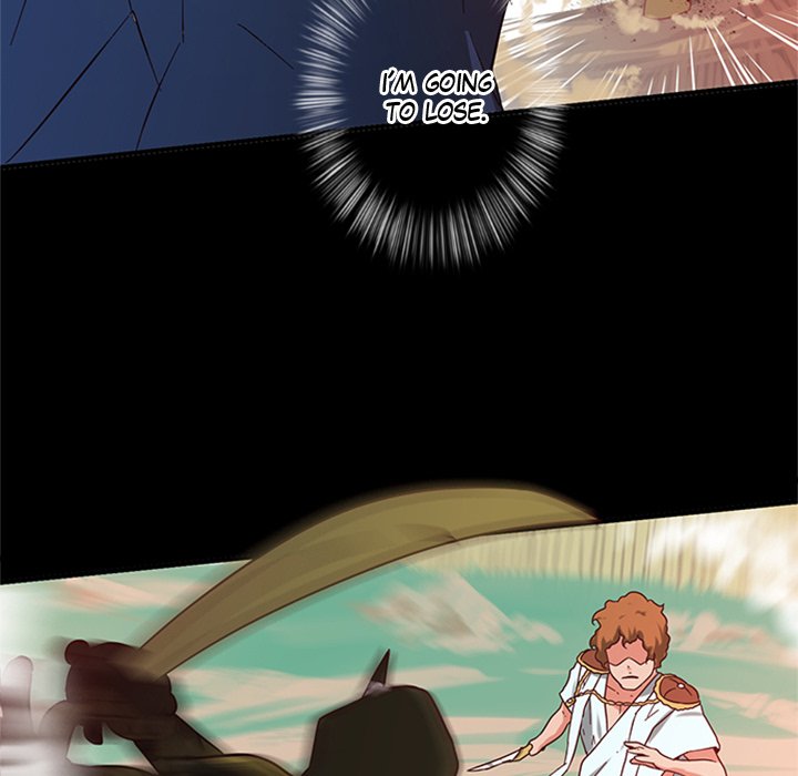 Black Crow Chapter 10 image 44