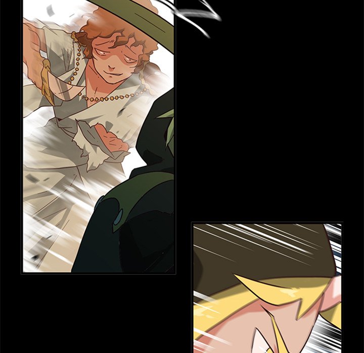 Black Crow Chapter 10 image 47