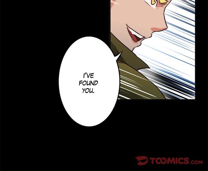 Black Crow Chapter 10 image 48