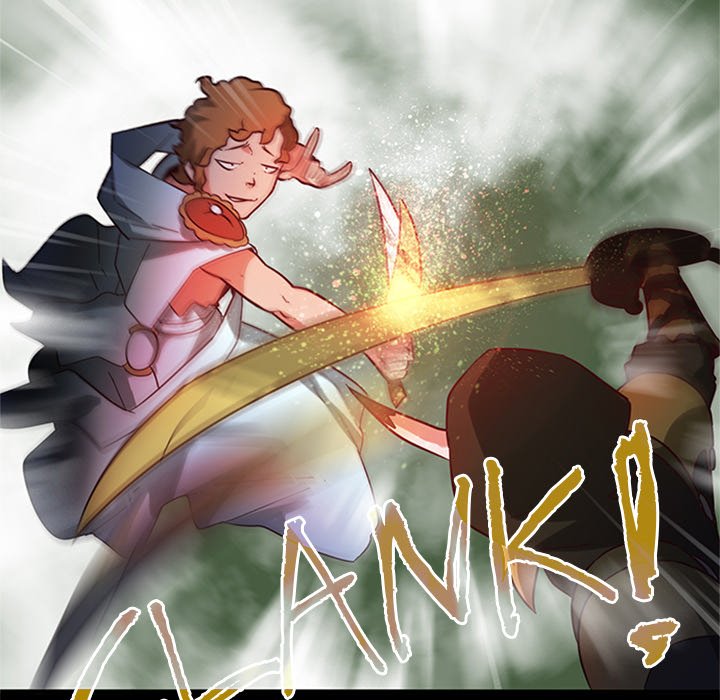 Black Crow Chapter 10 image 4