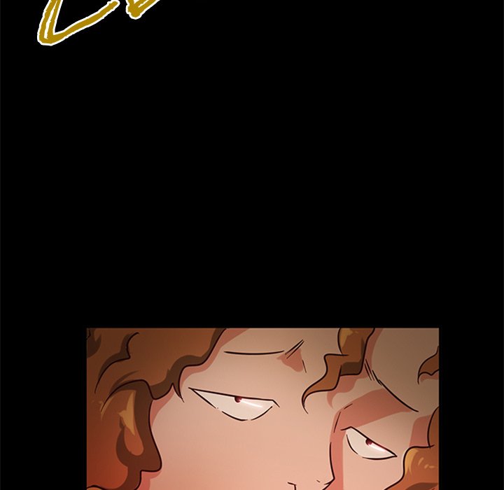 Black Crow Chapter 10 image 5