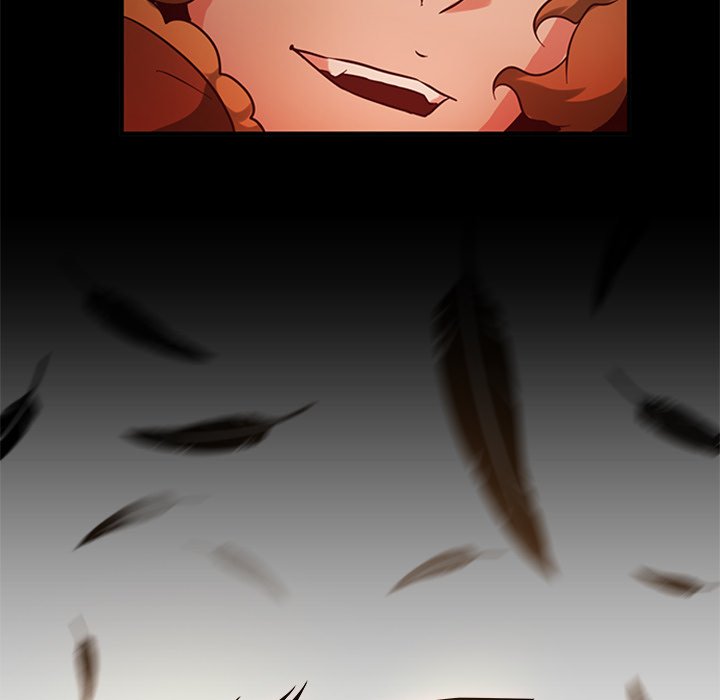 Black Crow Chapter 10 image 6