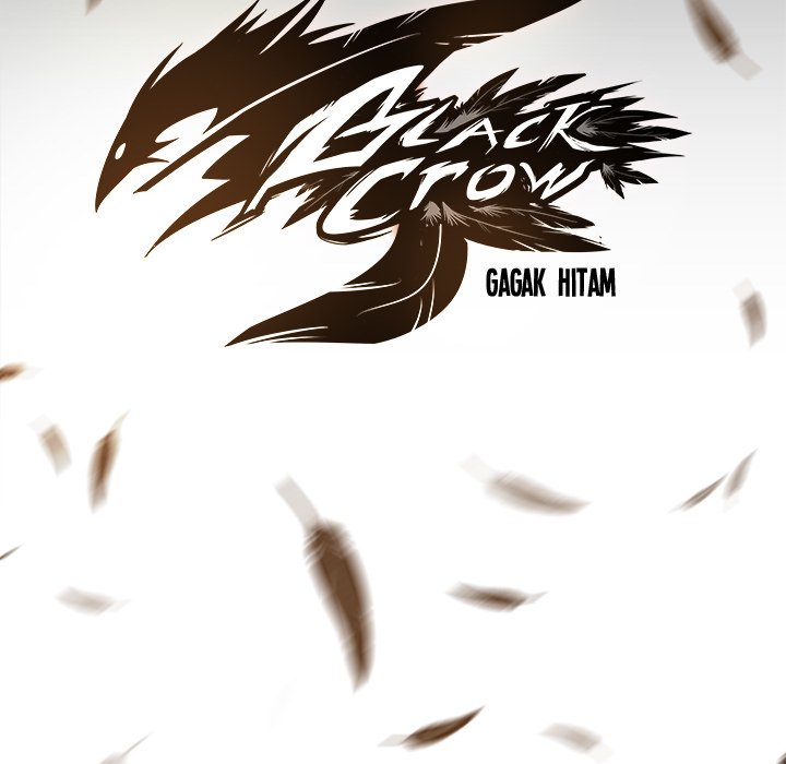 Black Crow Chapter 10 image 7