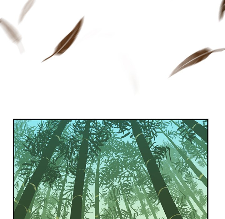 Black Crow Chapter 10 image 8