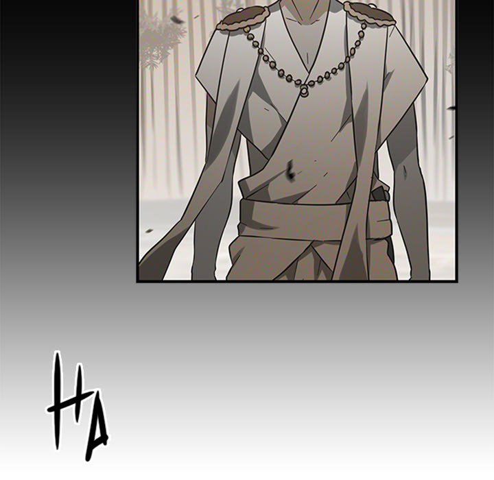 Black Crow Chapter 11 image 11