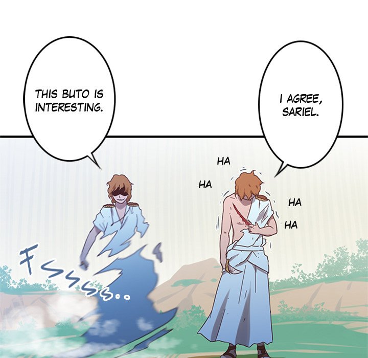 Black Crow Chapter 11 image 13