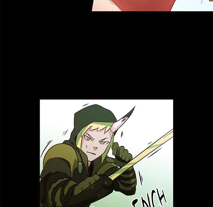 Black Crow Chapter 11 image 16