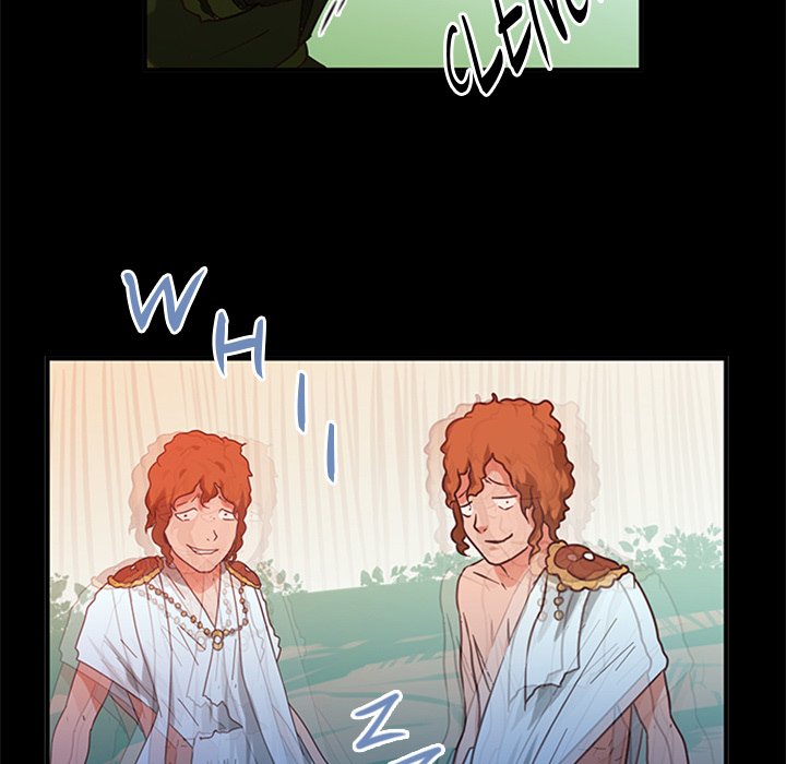 Black Crow Chapter 11 image 17