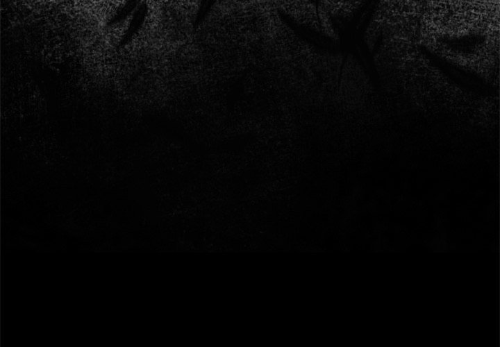 Black Crow Chapter 11 image 1