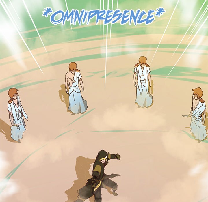 Black Crow Chapter 11 image 19