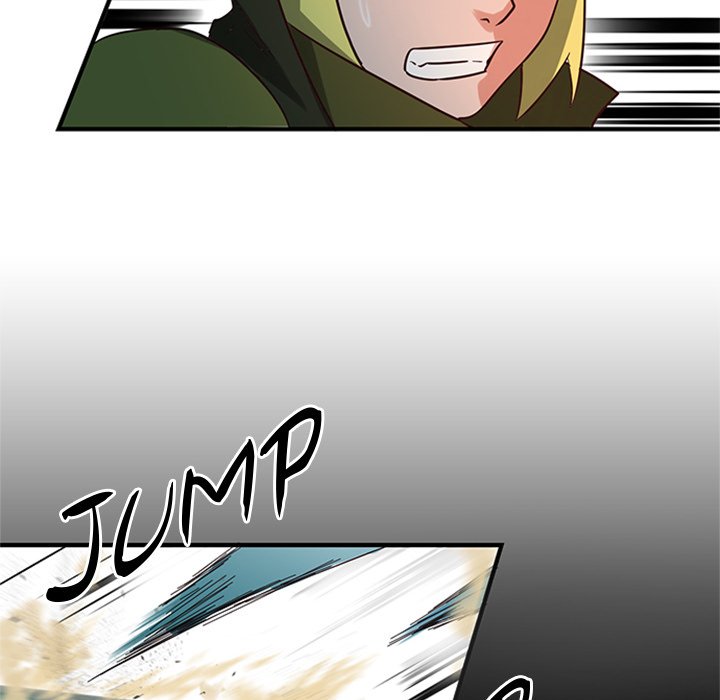 Black Crow Chapter 11 image 22