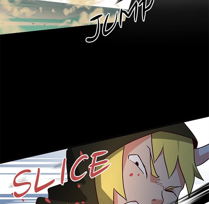 Black Crow Chapter 11 image 23