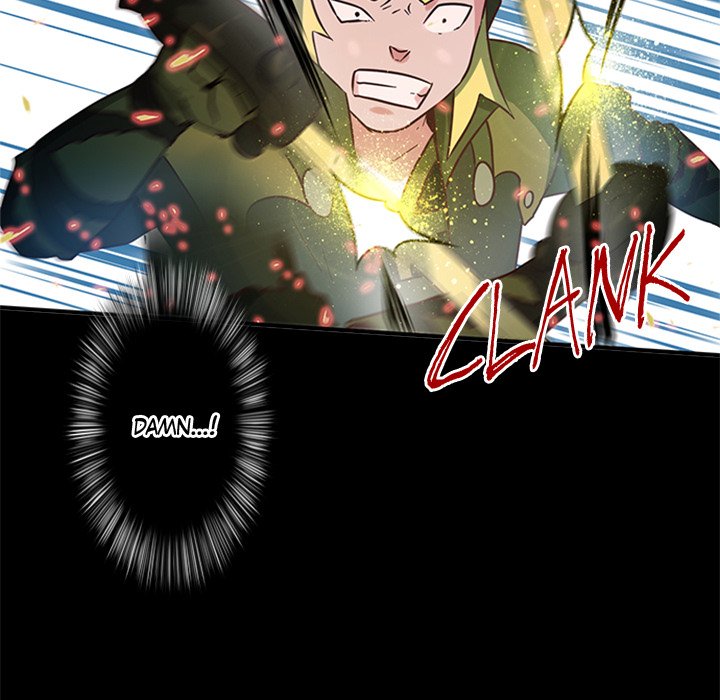 Black Crow Chapter 11 image 29