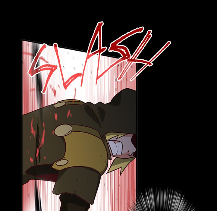 Black Crow Chapter 11 image 30