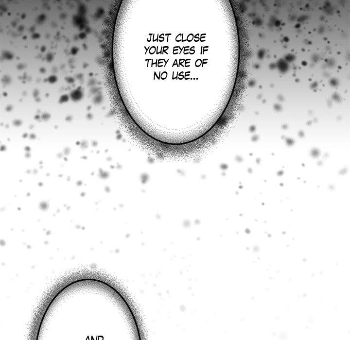 Black Crow Chapter 11 image 32