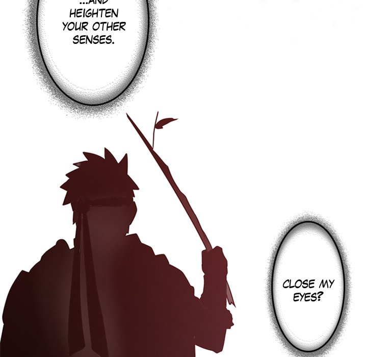 Black Crow Chapter 11 image 33