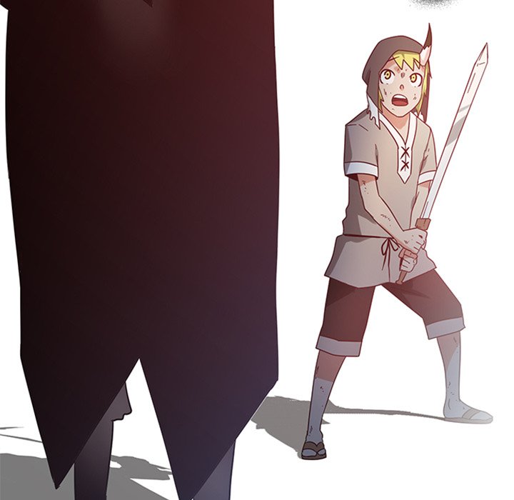 Black Crow Chapter 11 image 34