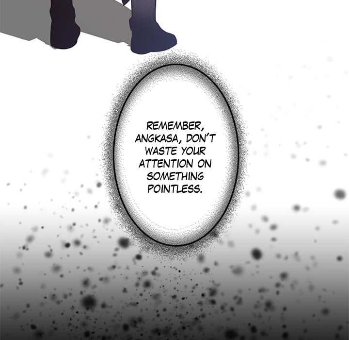 Black Crow Chapter 11 image 35