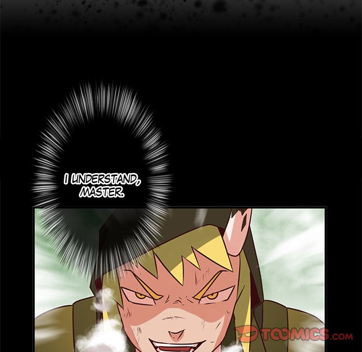 Black Crow Chapter 11 image 36
