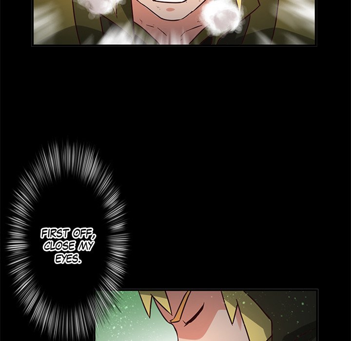 Black Crow Chapter 11 image 37